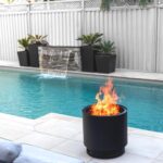 visionline-outdoor-firepit-lg-630x500