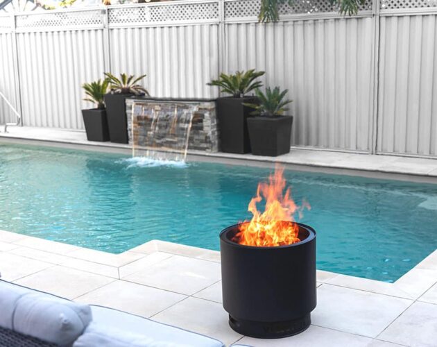 visionline-outdoor-firepit-lg-630x500