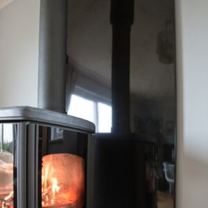 vlaze-heat-shield-black-2 vlaze-heat-shield-black-2