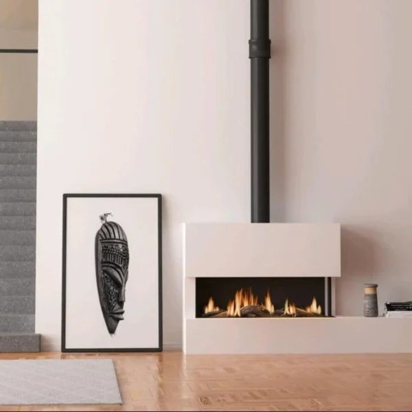 Aerion-Vue-1250-Right-Corner-Gas-Fireplace_1080x1080-600x600