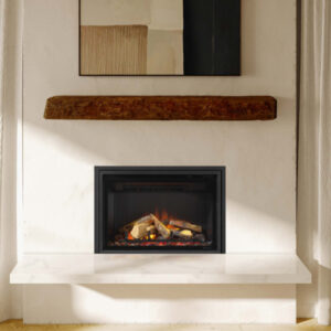 Ei25AU-B-800x600 Ei25AU-B-800x600