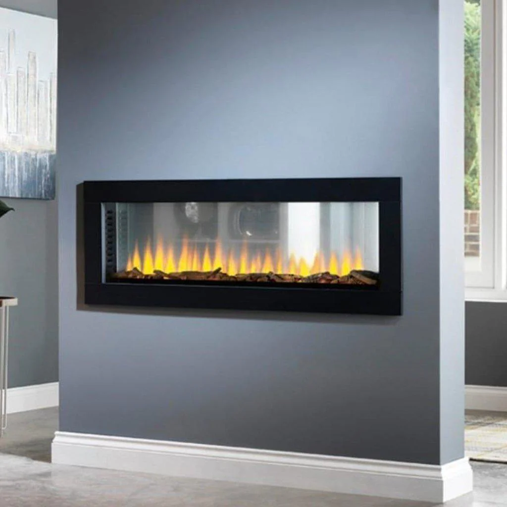 Ilektro-1250-2kW-Tunnel-Electric-Fireplace_1024x1024