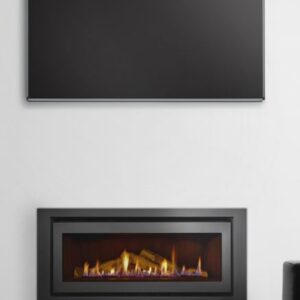 1253-Gas-Fire-Loungeroom-Lifestyle-scaled