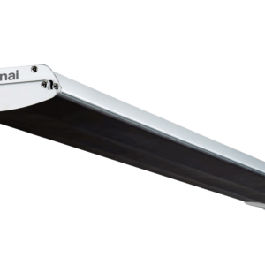 A8-strip-heater_left-angle