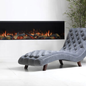 ES2200 Electric-Fire5 ES2200 Electric-Fire5