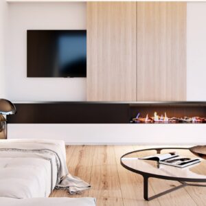 LS-Series-Gas-Fire-Lifestyle-In-Situ-LS1500-Single-Sided-scaled