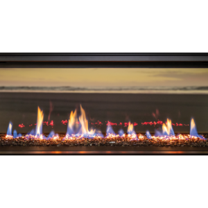 Linear-LS-1000-Gas-Flame-Fires-Double-Sided-Burn-Media-Low-Flame-scaled-1