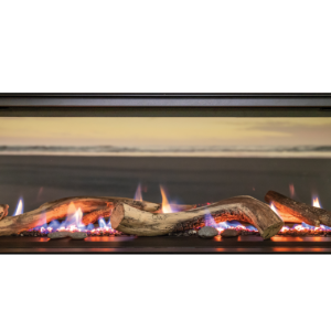 Linear-LS-1000-Gas-Flame-Fires-Double-Sided-Logs-High-Flame