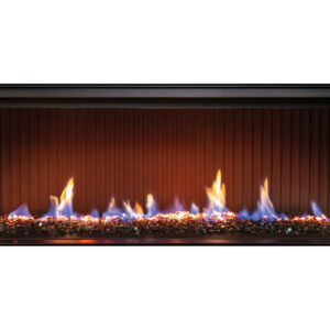 Linear-LS-1000-Gas-Flame-Fires-Single-Sided-Burn-Media-Low-Flame-scaled-1