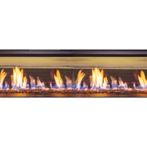 Linear-LS-1500-Gas-Flame-Fires-Double-Sided-Burn-Media-High-Flame-scaled Linear-LS-1500-Gas-Flame-Fires-Double-Sided-Burn-Media-High-Flame-scaled