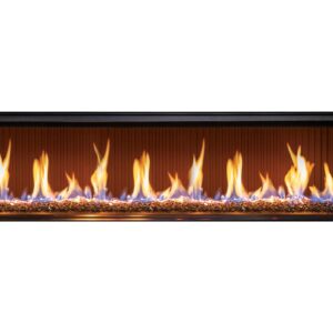 Linear-LS-1500-Gas-Flame-Fires-Single-Sided-Burn-Media-High-Flame-scaled Linear-LS-1500-Gas-Flame-Fires-Single-Sided-Burn-Media-High-Flame-scaled