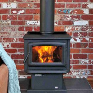 Screenshot Screenshot