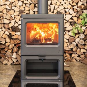 SKYE_E700_1 SKYE_E700_1