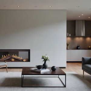 T-RIN-1444-Linear-1000FT-Double-Sided-Ai-Generation_Final-min-scaled