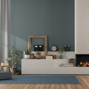 VS1300_3Sided_B-scaled (1)