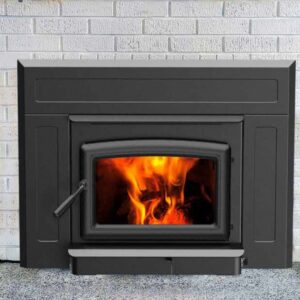 Screenshot Screenshot