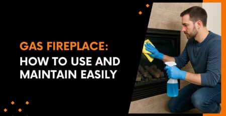 maintaining-tips-for-a-gas-fireplace