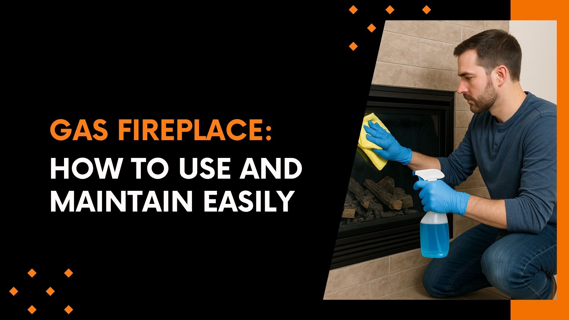maintaining-tips-for-a-gas-fireplace
