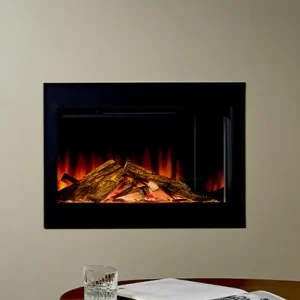 Ashlett-Front-facing-Install.jpg Ashlett-Front-facing-Install.jpg