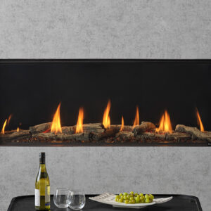 Aspire-AS1440-A-1920x680-px