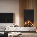 Knightwood-FalseChimney-Install.jpg