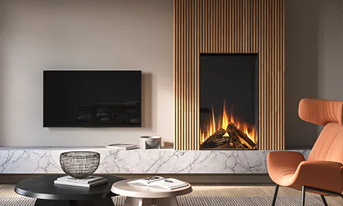 Knightwood-FalseChimney-Install.jpg