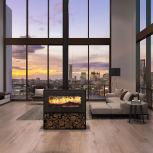 double-sided-taurus-2