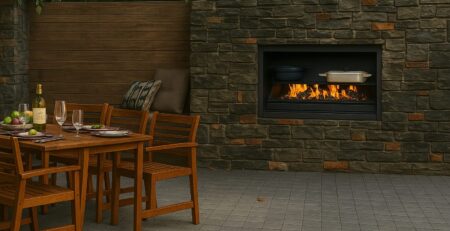 Modern Fireplace Ideas Modern Fireplace Ideas