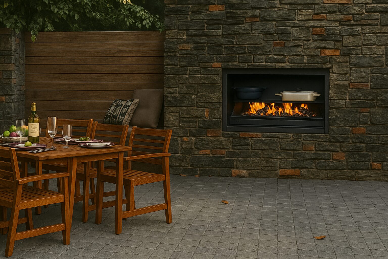 Modern Fireplace Ideas Modern Fireplace Ideas