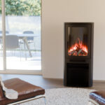 Visionline FS500 image Visionline FS500 image