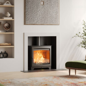 Parkray-Aspect-8 Parkray-Aspect-8