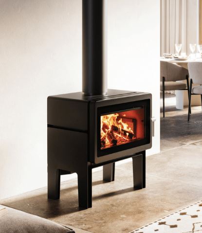 Blaze Z2 Legs Blaze Z2 Legs