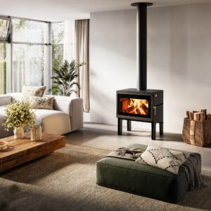 Blaze Z3 - Legs Blaze Z3 - Legs