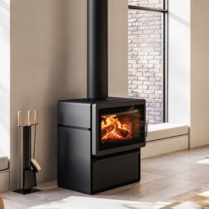 Blaze Z2 - Ash Blaze Z2 - Ash