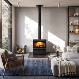 Blaze Z3 Ash Blaze Z3 Ash