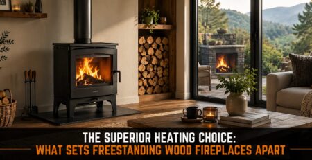 what-sets-freestanding-wood-fireplaces-apart what-sets-freestanding-wood-fireplaces-apart