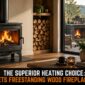what-sets-freestanding-wood-fireplaces-apart