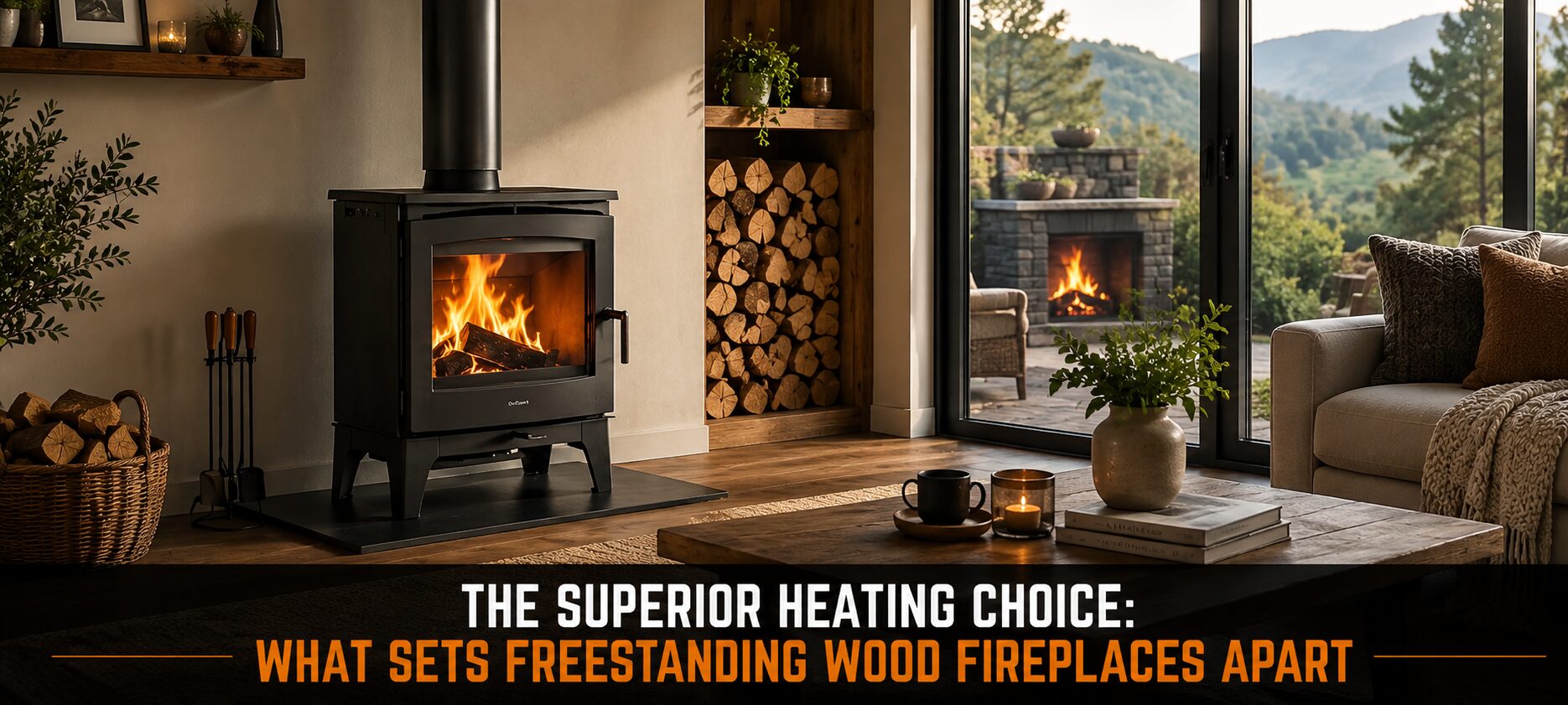 what-sets-freestanding-wood-fireplaces-apart what-sets-freestanding-wood-fireplaces-apart