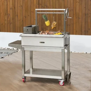 Proken-Argentine-Grill-Woodbox-Haus-O-Fire-Product-Image Proken-Argentine-Grill-Woodbox-Haus-O-Fire-Product-Image