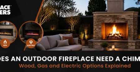 does-an-outdoor-fireplace-need-a-chimney does-an-outdoor-fireplace-need-a-chimney