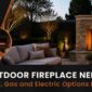 does-an-outdoor-fireplace-need-a-chimney