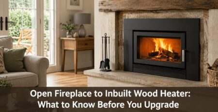 open-fireplace-to-inbuilt-wood-heater