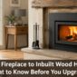open-fireplace-to-inbuilt-wood-heater