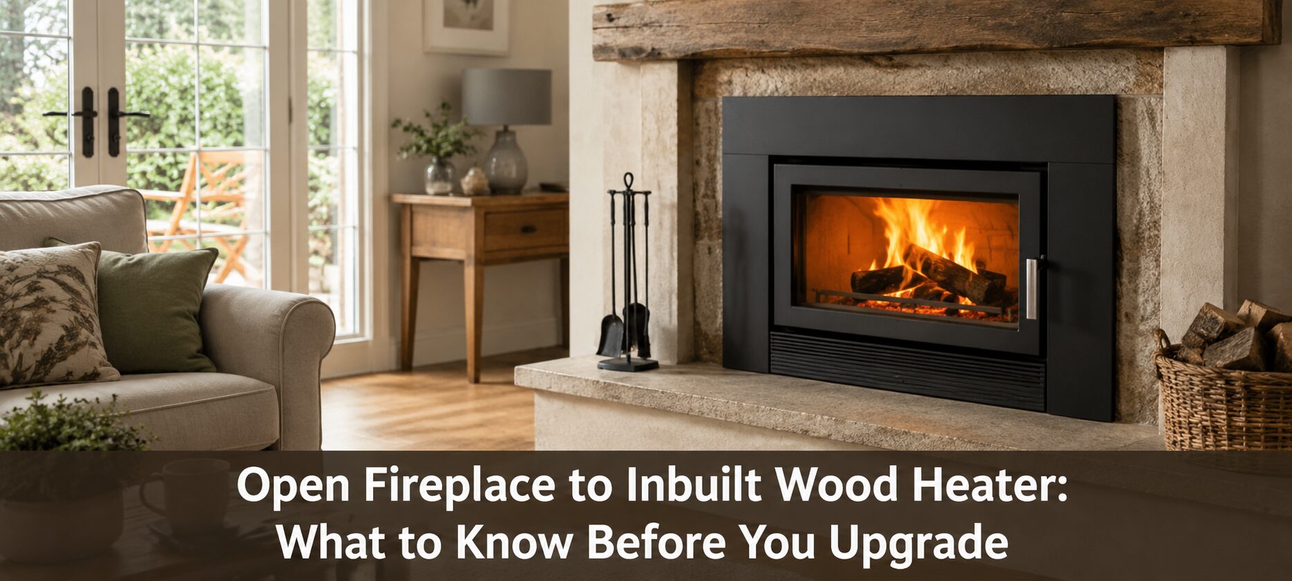open-fireplace-to-inbuilt-wood-heater open-fireplace-to-inbuilt-wood-heater