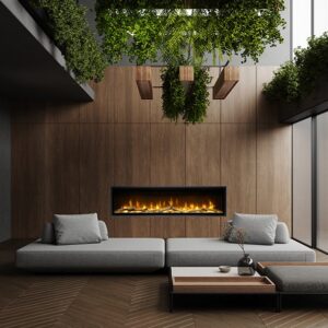 Dimplex_Ignite-Evolv-YaJlmSi_ Dimplex_Ignite-Evolv-YaJlmSi_